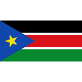 Nam Sudan Nam Sudan