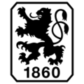 1860 München