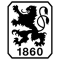 1860 München U19 1860 München U19