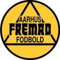 Aarhus Fremad Aarhus Fremad