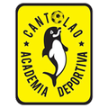 Academia Cantolao Academia Cantolao