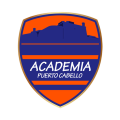 Academia Puerto Cabello Academia Puerto Cabello