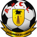 Académica do Lobito
