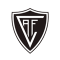 Academico Viseu Academico Viseu