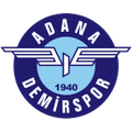 Adana Demirspor Adana Demirspor