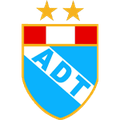 ADT ADT