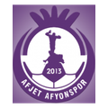 Afjet Afyonspor Afjet Afyonspor