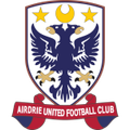 Airdrieonians Airdrieonians