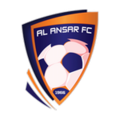 Al Ansar