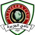 Al Jazeera Al Jazeera