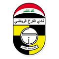 Al Karkh Al Karkh