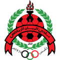 Al Rayyan