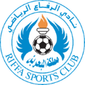 Al Riffa Al Riffa