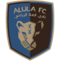 Al Ula