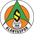 Alanyaspor Alanyaspor