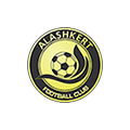 Alashkert Alashkert