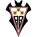 Albacete Albacete