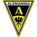 Alemannia Aachen Alemannia Aachen