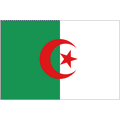 Algeria Algeria