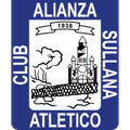 Alianza Atlético Alianza Atlético