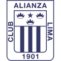 Alianza Lima Alianza Lima