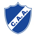 Almagro Almagro