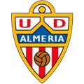 Almería Almería