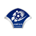 Al-Nahda