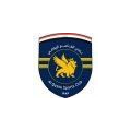 Al-Qasim Al-Qasim