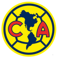 América W