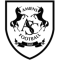 Amiens SC