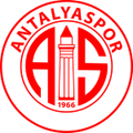 Antalyaspor Antalyaspor