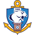 Antofagasta Antofagasta