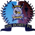 APS Bomet