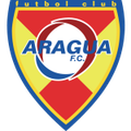 Aragua Aragua
