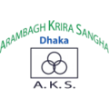 Arambagh Arambagh