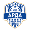 Arda Arda