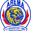 Arema