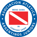 Argentinos Juniors