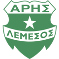 Aris Limassol