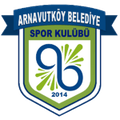 Arnavutköy Belediyespor Arnavutköy Belediyespor
