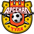 Arsenal Tula Arsenal Tula