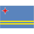 Aruba Aruba