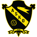 ASKO de Kara