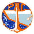 ASPAC ASPAC
