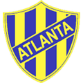 Atlanta Atlanta