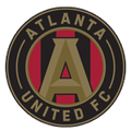 Atlanta United Atlanta United