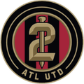 Atlanta United II Atlanta United II
