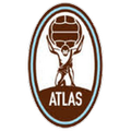 Atlas Atlas