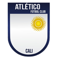 Atlético Atlético